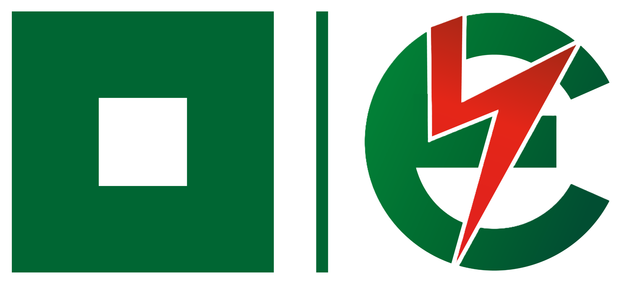YalçınTech